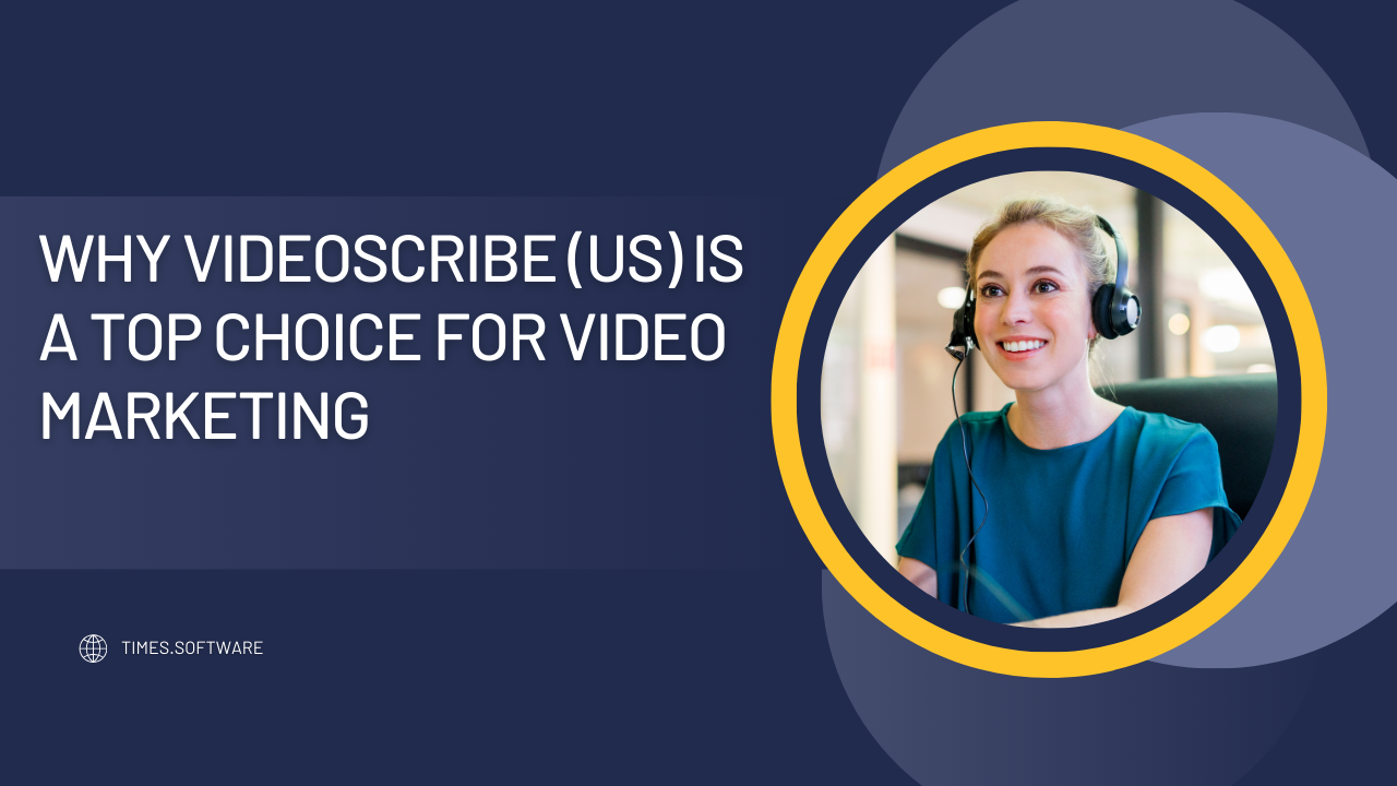 VideoScribe (US)