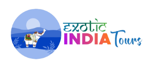 Exotic India