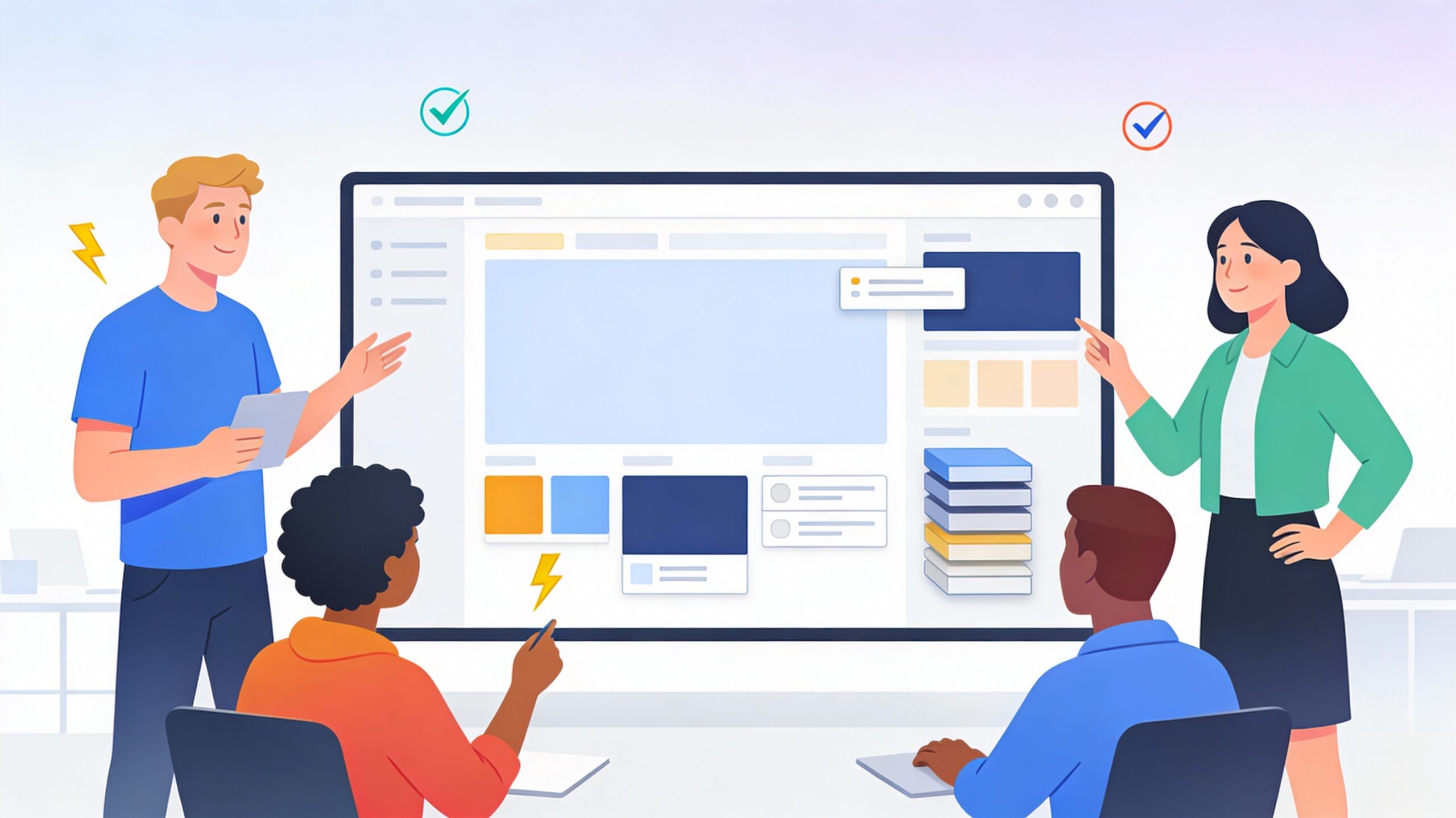 Designmodo Startup F