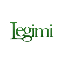 Legimi PL