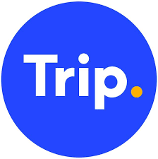 Trip.com ES