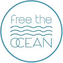 Free the Ocean, LLC