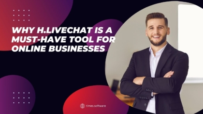 LiveChat
