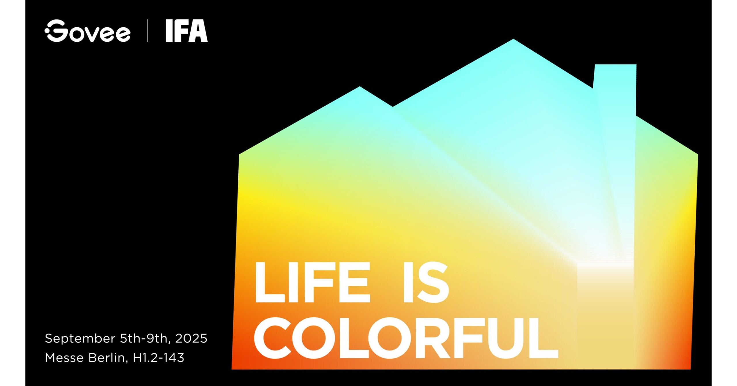 GOVEE MOMENTS TRADING LIMITED