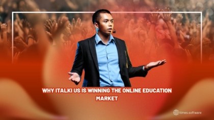 italki US