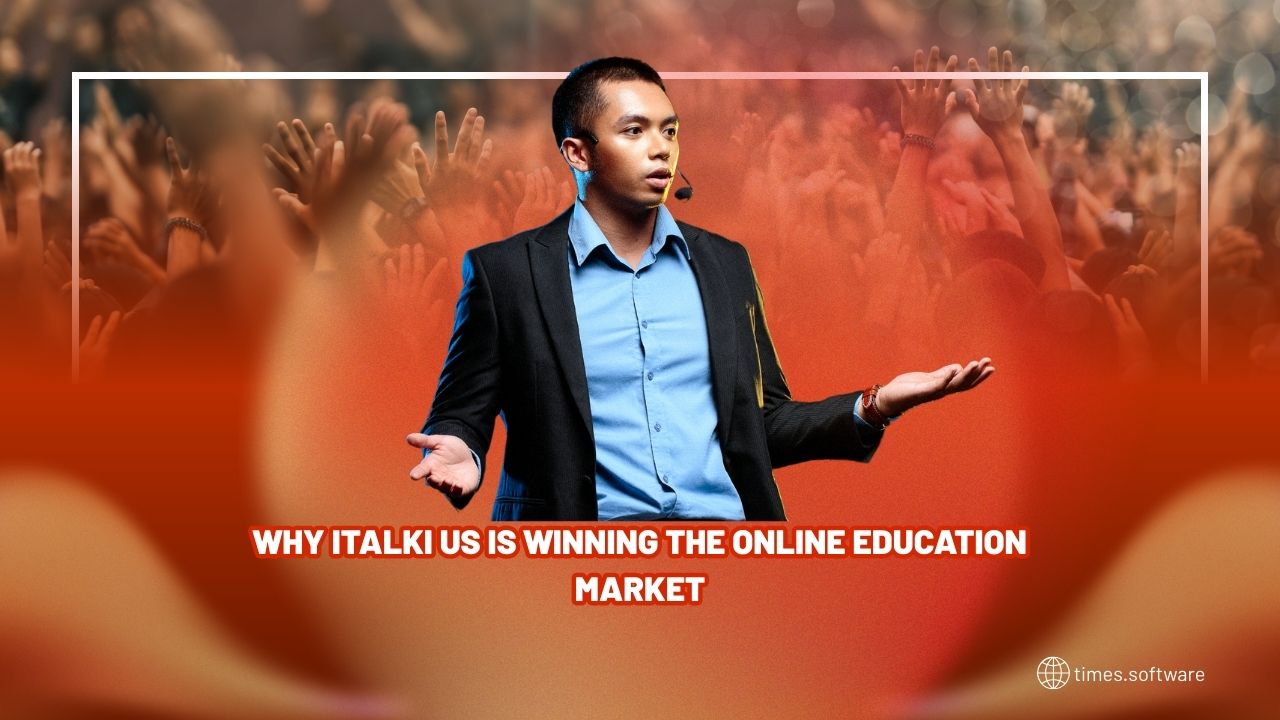 italki US