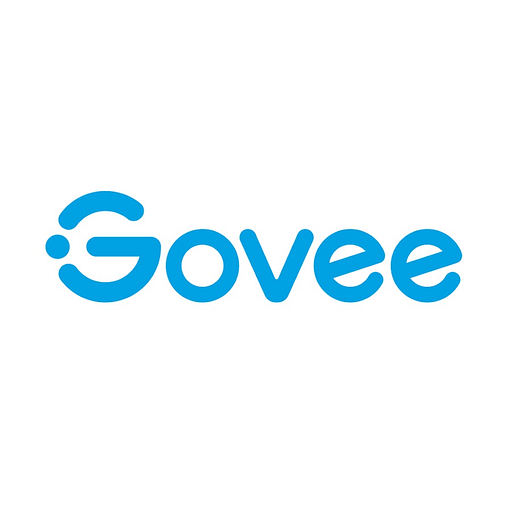 GOVEE MOMENTS TRADING LIMITED