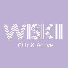 WISKII ACTIVE LIMITED