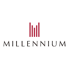 Millennium Hotels and Resorts (Global)