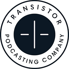 Transistor Podcast H