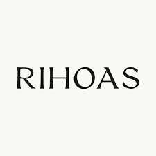 rihoas.com