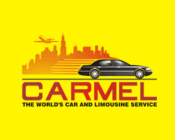 Carmel Car & Limousine