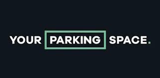 Your Parking Space