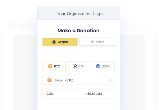 Donorbox