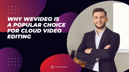 WeVideo