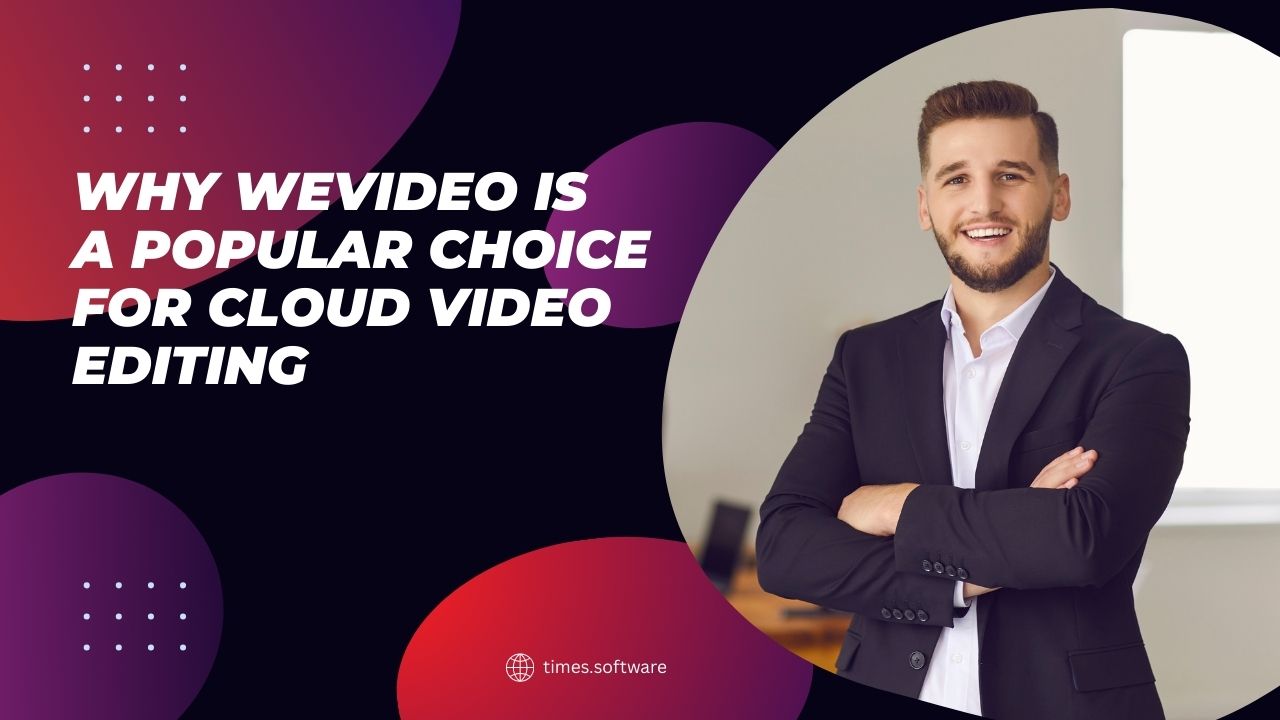 WeVideo