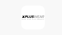 Xpluswear
