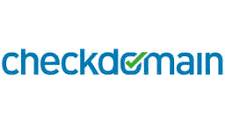 checkdomain DE
