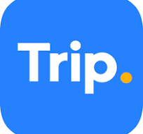 Trip.com ES