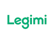 Legimi PL