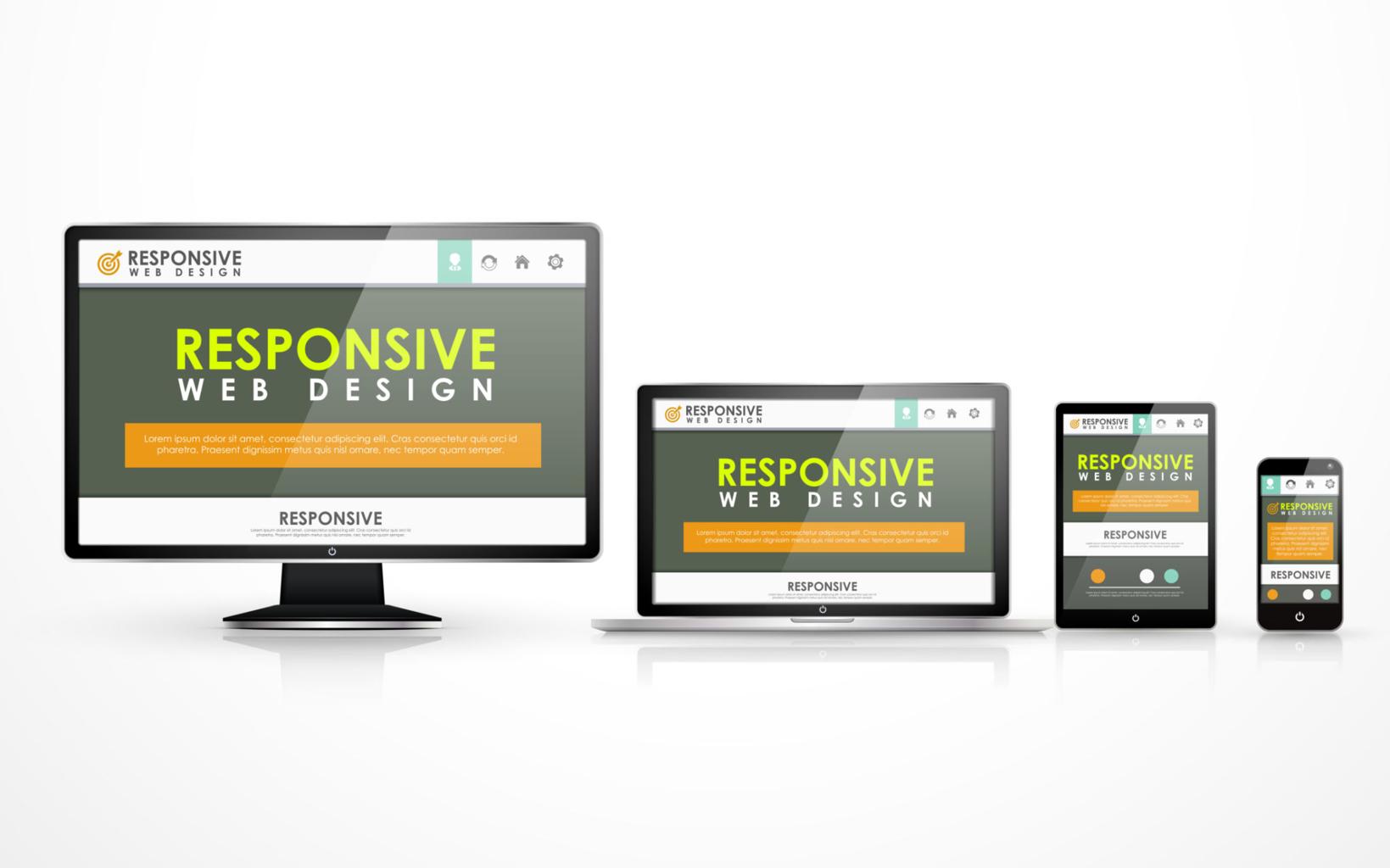 Designmodo Startup F