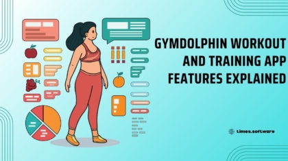 gymdolphin