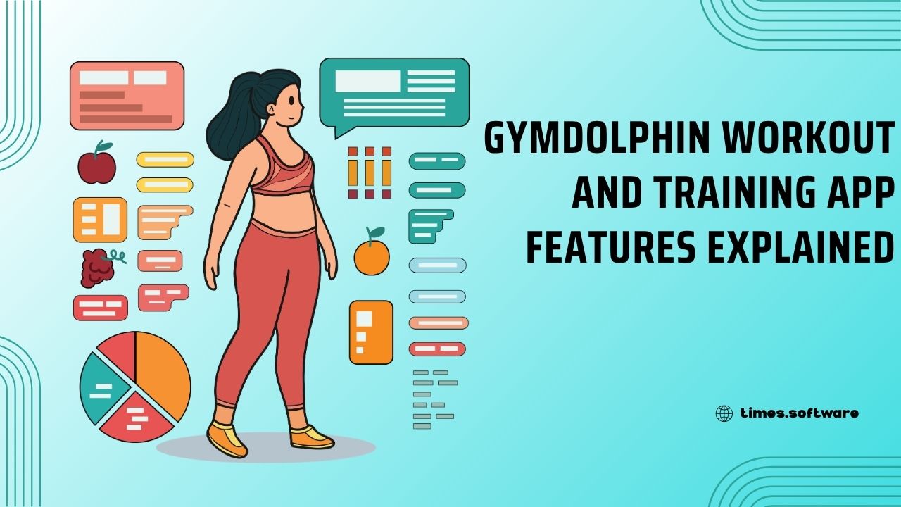 gymdolphin