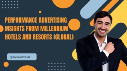 Millennium Hotels and Resorts (Global)