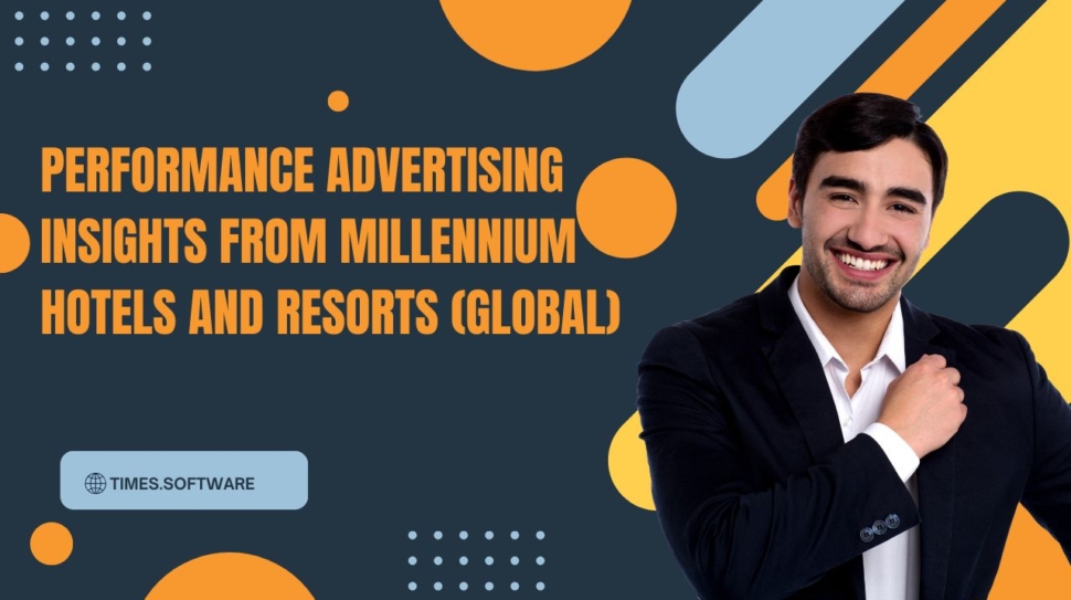 Millennium Hotels and Resorts (Global)