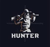 Hunter