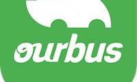 Ourbus