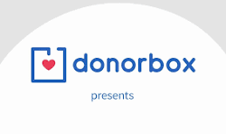 Donorbox