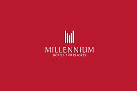 Millennium Hotels and Resorts (Global)