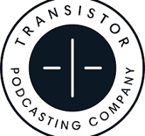 Transistor Podcast H
