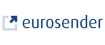 Eurosender UK
