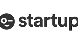 Designmodo Startup F