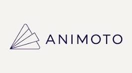 Animoto