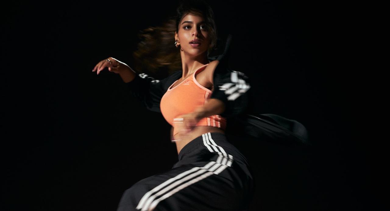 WISKII ACTIVE LIMITED