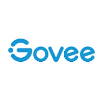 GOVEE MOMENTS TRADING LIMITED