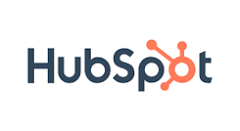 HubSpot
