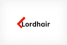Lordhair