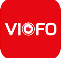 VIOFO Ltd
