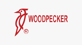 Woodpecker-