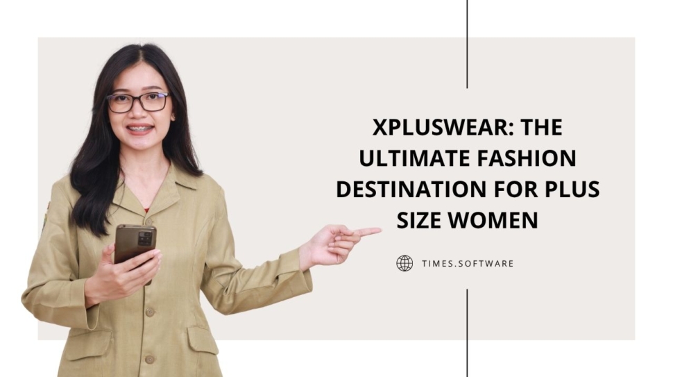 Xpluswear