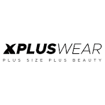 Xpluswear