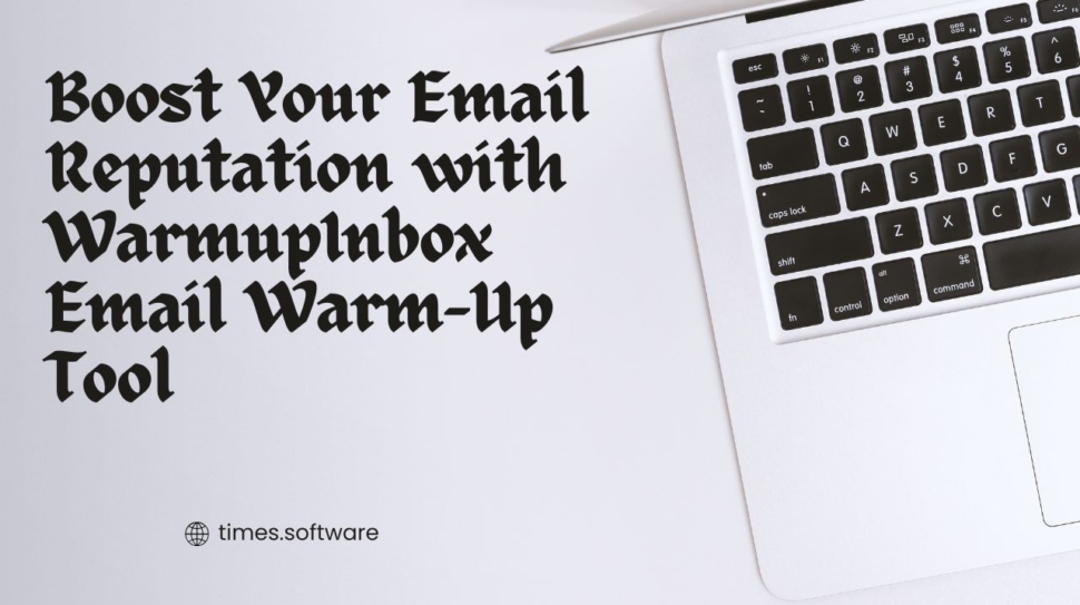 WarmupInbox