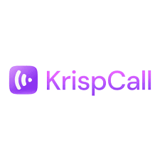KrispCall Communications Inc.