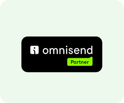 Omnisend Affiliate Partner Program
