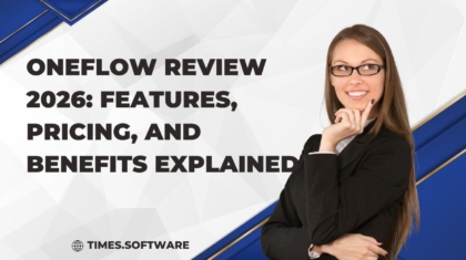 Oneflow