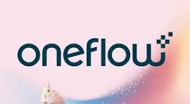 Oneflow